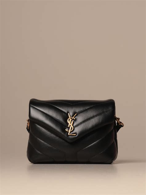 borse ysl immagini|ysl borse.